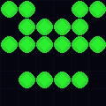143.20.25.221