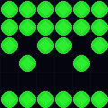 143.20.25.227