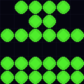 143.20.25.228