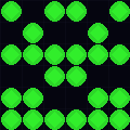 143.20.25.229