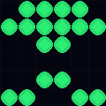 143.20.25.23