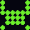 143.20.25.231