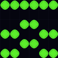 143.20.25.240