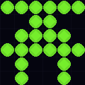 143.20.25.241