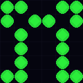 143.20.25.244
