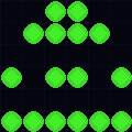 143.20.25.246