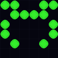 143.20.25.248