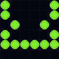 143.20.25.249
