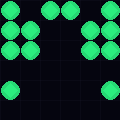143.20.25.252