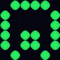 143.20.25.253