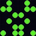 143.20.25.255
