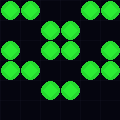 143.20.25.27