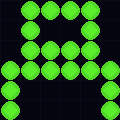 143.20.25.28
