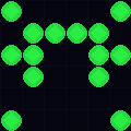 143.20.25.3