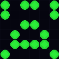 143.20.25.31