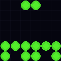143.20.25.32