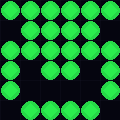 143.20.25.34