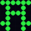 143.20.25.35