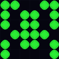 143.20.25.36