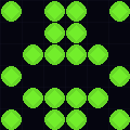 143.20.25.39