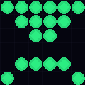143.20.25.42