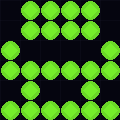 143.20.25.44