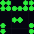 143.20.25.45