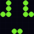143.20.25.48