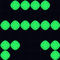 143.20.25.49