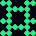 143.20.25.50