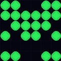 143.20.25.51