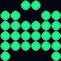 143.20.25.52