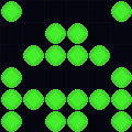 143.20.25.53