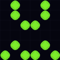 143.20.25.54