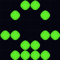 143.20.25.55