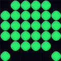 143.20.25.58