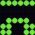 143.20.25.59