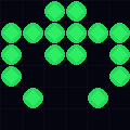 143.20.25.60