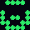 143.20.25.62