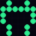 143.20.25.63