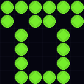 143.20.25.64