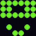 143.20.25.67