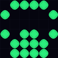 143.20.25.7