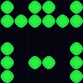 143.20.25.74