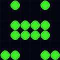 143.20.25.75