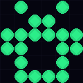 143.20.25.76