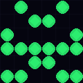 143.20.25.78