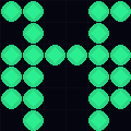 143.20.25.80
