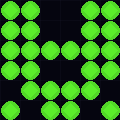 143.20.25.81