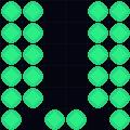 143.20.25.86